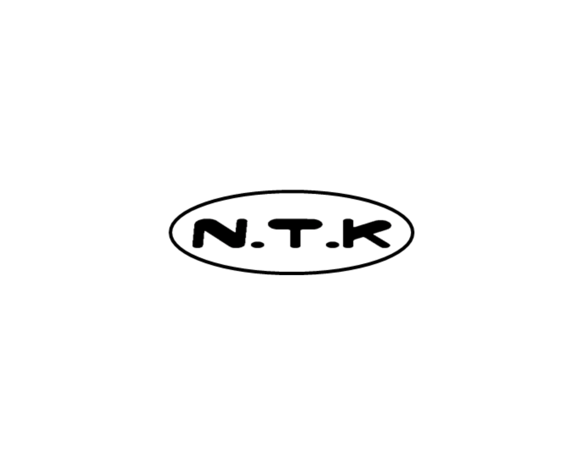 日本通信機工業株式会社