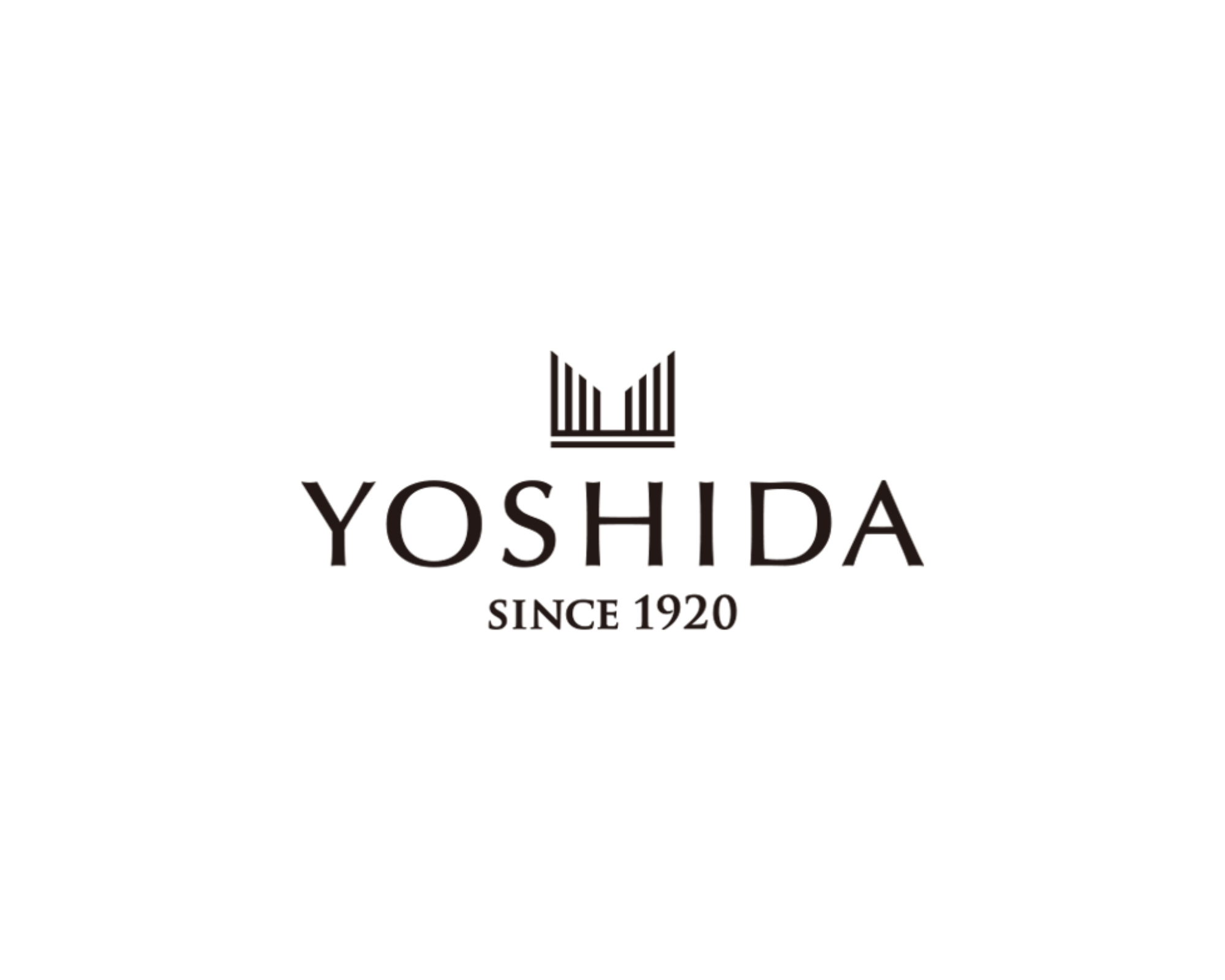 YOSHIDA